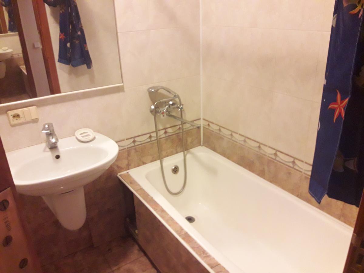 Appartment Near M. 23 Serpnya Харков Екстериор снимка