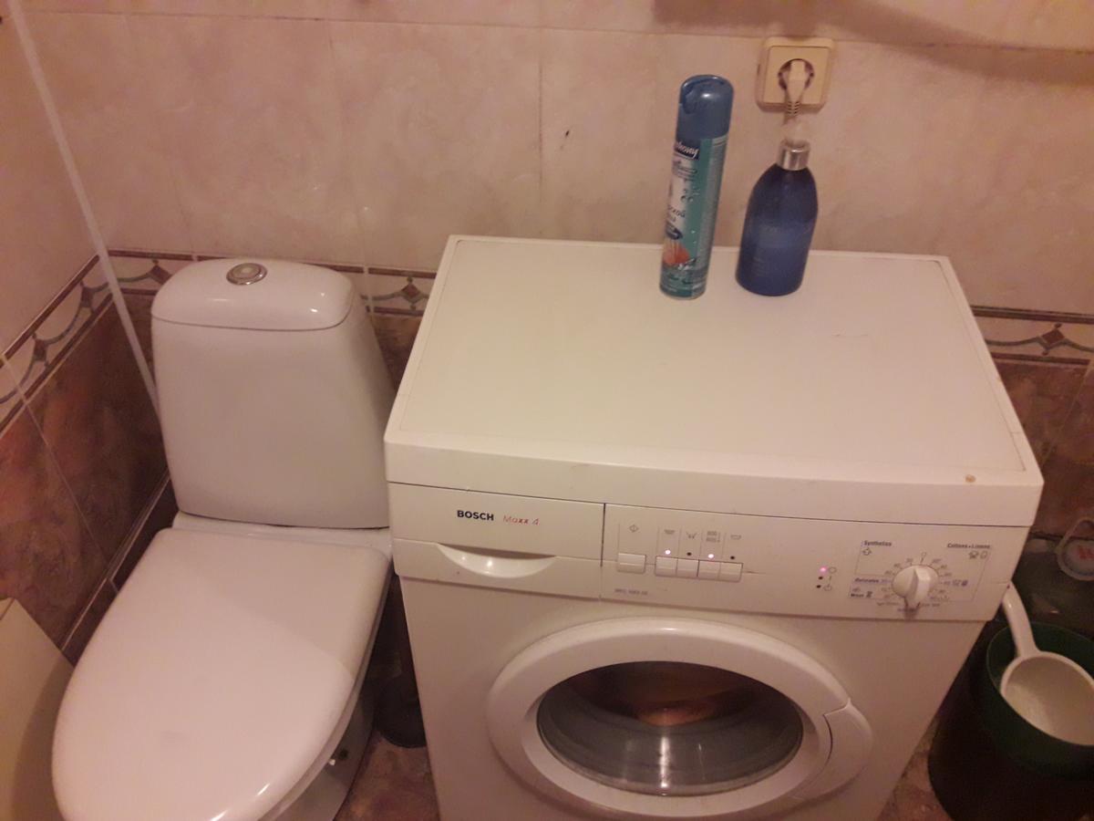 Appartment Near M. 23 Serpnya Харков Екстериор снимка